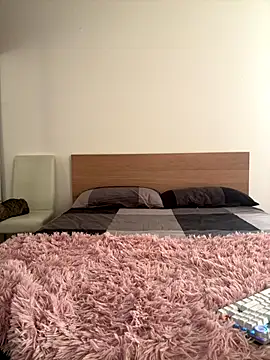 ViictoriaLeeon online show from November 28, 3:04 pm