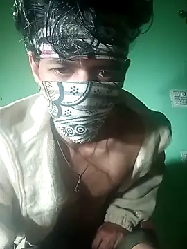 i love77 online show from April 20, 7:26 pm