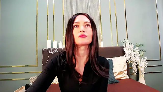 JaneWalch online show from December 15, 12:53 pm