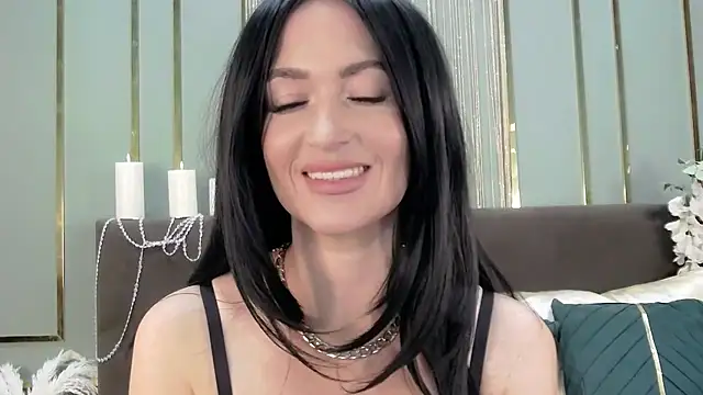 JaneWalch online show from January 6, 11:03 am