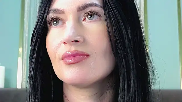 Snapshot of JaneWalch chatting on April 1, 9:54 am JaneWalch online show from April 1, 9:54 am