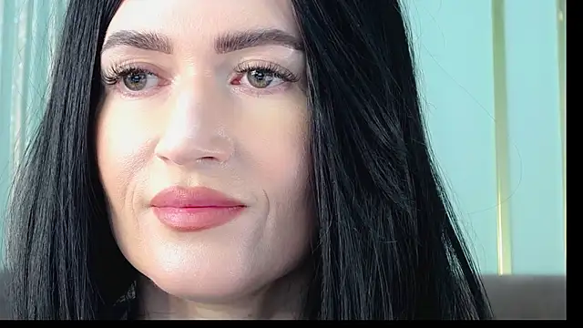 Snapshot of JaneWalch chatting on April 3, 10:13 am JaneWalch online show from April 3, 10:13 am