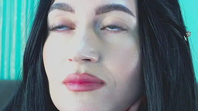 Snapshot of JaneWalch chatting on April 6, 10:49 am JaneWalch online show from April 6, 10:49 am