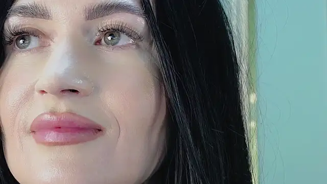 Snapshot of JaneWalch chatting on April 8, 9:53 am JaneWalch online show from April 8, 9:53 am