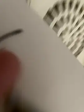 leozin01 online show from October 16, 6:53 pm