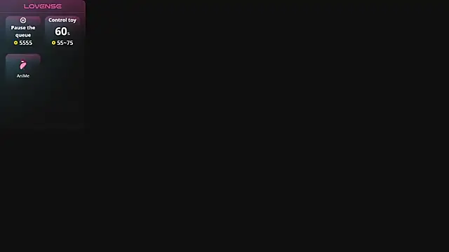 Snapshot of Aziz_daud chatting on June 3, 7:08 pm Aziz daud online show from June 3, 7:08 pm
