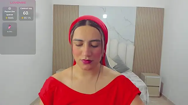 Snapshot of Aziz_daud chatting on July 17, 7:41 pm Aziz daud online show from July 17, 7:41 pm