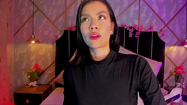 TanyaBello online show from January 17, 4:50 am