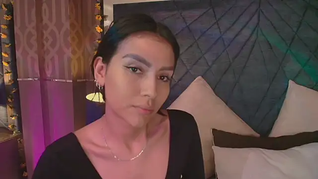 TanyaBello online show from February 4, 4:51 am