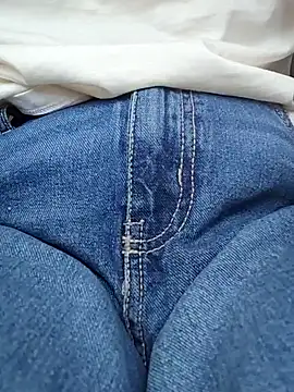 Desi Maya69 online show from October 24, 8:55 am