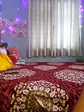 Desi Maya69 online show from May 29, 3:37 am