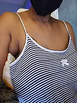 Desi Maya69 online show from June 26, 5:45 am