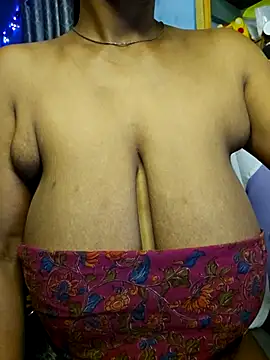 Desi Maya69 online show from June 28, 11:11 pm
