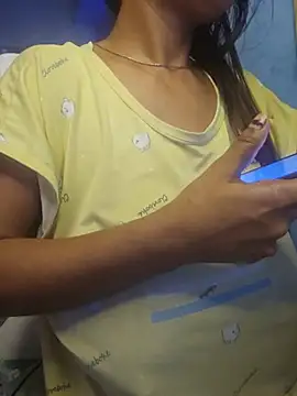 Desi Maya69 online show from July 1, 1:40 am