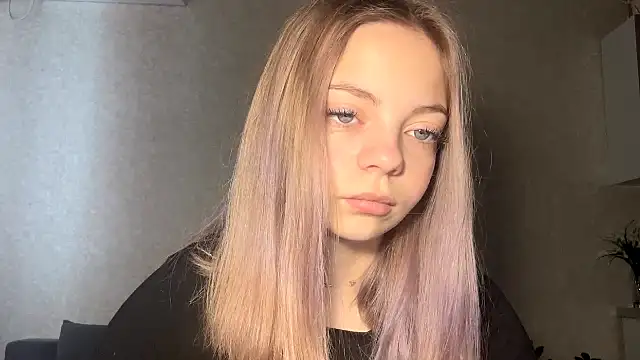 Snapshot of WrithenStub chatting on October 30, 7:10 am WrithenStub online show from October 30, 7:10 am