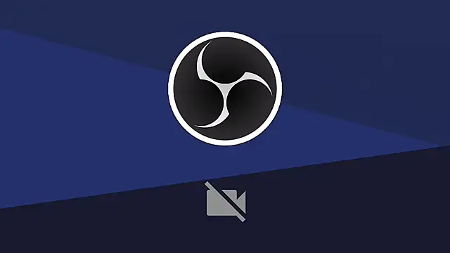 Snapshot of Dark_Niight_ chatting on January 13, 12:10 pm Dark Niight online show from January 13, 12:10 pm