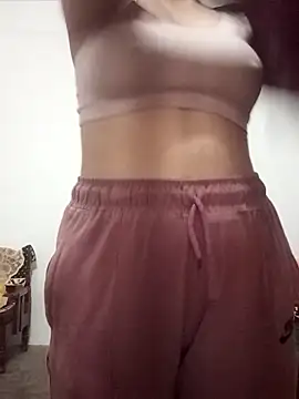 Snapshot of anaya00 chatting on October 29, 2:47 am anaya00 online show from October 29, 2:47 am