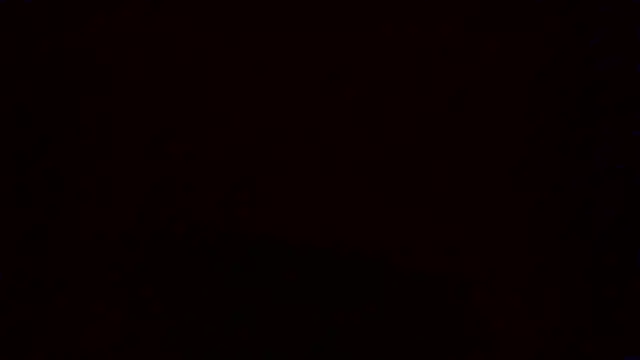 foryougirl1234 online show from February 2, 9:13 pm