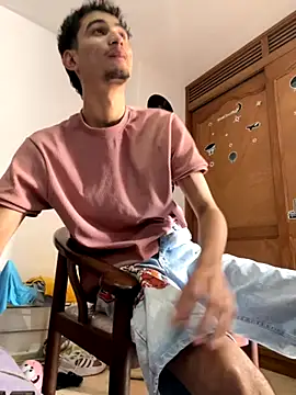 gsusss feet online show from November 5, 6:41 pm