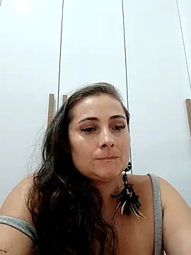 Snapshot of pimentahot1986 chatting on October 17, 4:53 pm pimentahot1986 online show from October 17, 4:53 pm