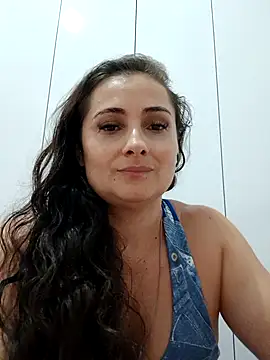 Snapshot of pimentahot1986 chatting on October 21, 4:30 pm pimentahot1986 online show from October 21, 4:30 pm