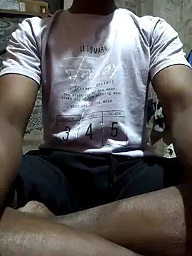 princejmp1973 online show from November 15, 4:03 pm