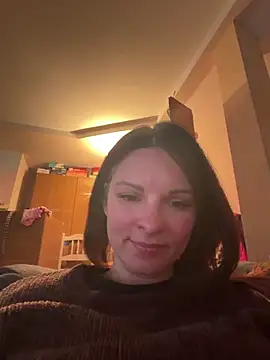 kinkysarahx online show from April 9, 5:07 pm