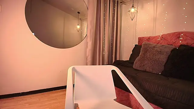 Snapshot of ivy_bonnie chatting on November 14, 11:53 am ivy bonnie online show from November 14, 11:53 am