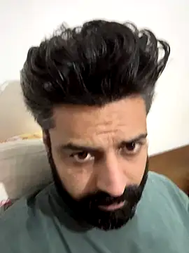 SoulHunt9 online show from October 28, 5:48 pm