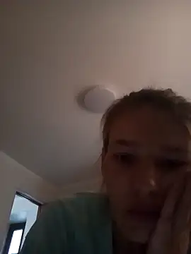 Coare Cindy online show from October 31, 11:44 am