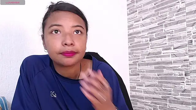 Snapshot of Zoe_Rider chatting on November 29, 12:41 pm Zoe Rider online show from November 29, 12:41 pm