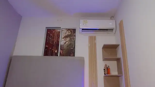 Snapshot of miel_alisha chatting on March 4, 12:11 pm miel alisha online show from March 4, 12:11 pm