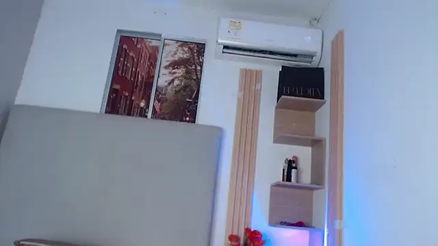 Snapshot of miel_alisha chatting on March 12, 12:55 pm miel alisha online show from March 12, 12:55 pm