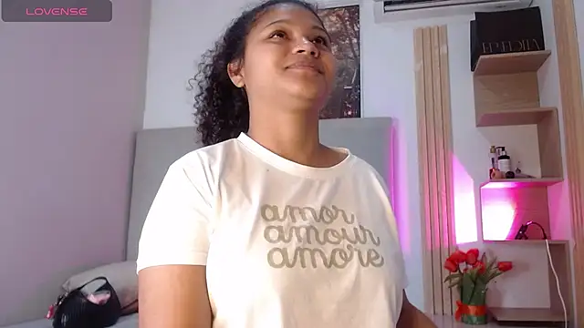 Snapshot of miel_alisha chatting on March 21, 2:20 pm miel alisha online show from March 21, 2:20 pm