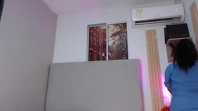 Snapshot of miel_alisha chatting on March 24, 12:21 pm miel alisha online show from March 24, 12:21 pm