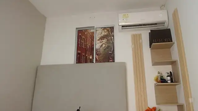 Snapshot of miel_alisha chatting on April 7, 12:27 pm miel alisha online show from April 7, 12:27 pm