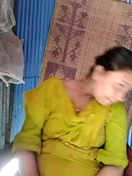 sexylive1100 online show from November 14, 4:22 am