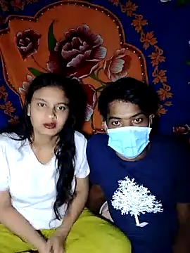 sexylive1100 online show from November 17, 3:29 pm