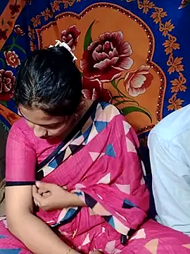 sexylive1100 online show from November 23, 10:59 am