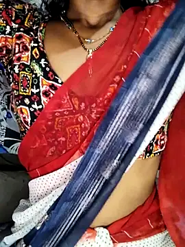 sarika-telugu online show from November 11, 5:18 am