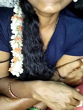 sarika-telugu online show from November 12, 5:35 pm