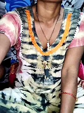 sarika-telugu online show from November 21, 2:38 pm