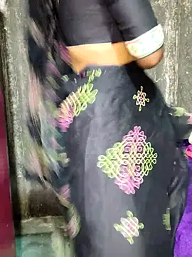 sarika-telugu online show from December 1, 4:28 am