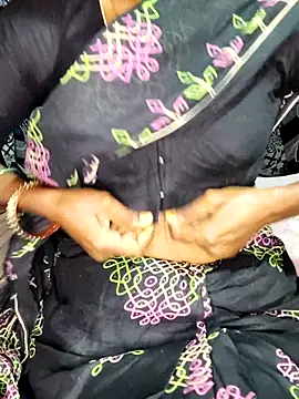 sarika-telugu online show from December 1, 4:34 pm