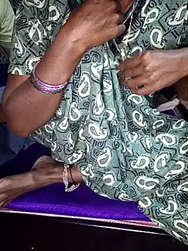 sarika-telugu online show from March 16, 4:22 pm