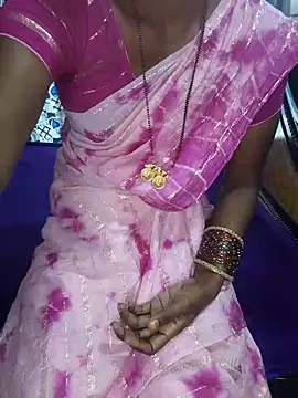 sarika-telugu online show from June 3, 3:09 am