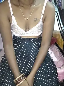 Snapshot of sarika-telugu chatting on June 23, 5:05 am sarika-telugu online show from June 23, 5:05 am