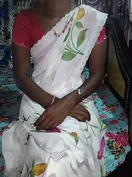 Snapshot of sarika-telugu chatting on June 27, 3:11 am sarika-telugu online show from June 27, 3:11 am