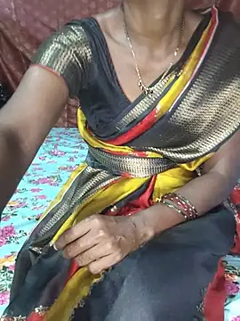 Snapshot of sarika-telugu chatting on July 13, 4:37 am sarika-telugu online show from July 13, 4:37 am