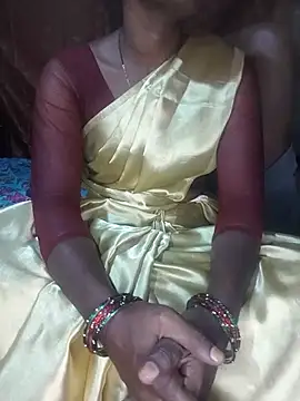Snapshot of sarika-telugu chatting on July 15, 4:01 pm sarika-telugu online show from July 15, 4:01 pm